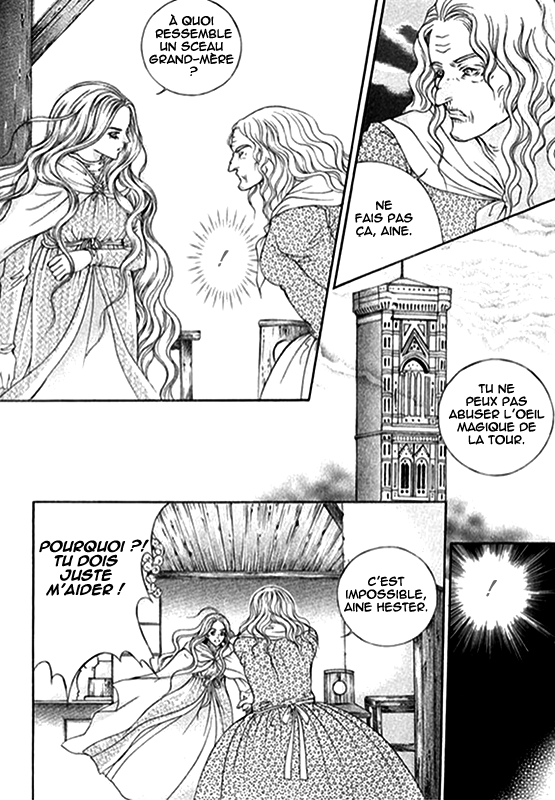 img Absolute Witch 18